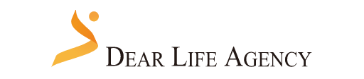 DEAR LIFE AGENCY
