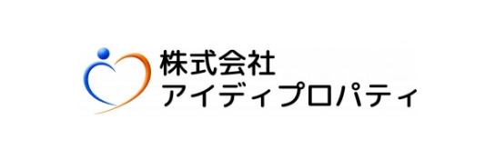 株式会社アイディプロパティ